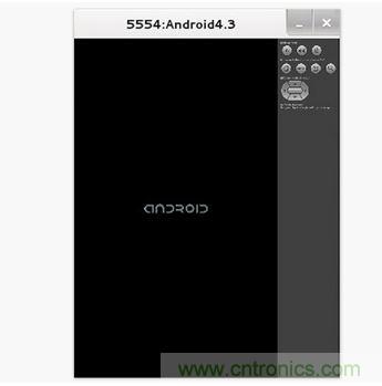 勁爆！看黑客是如何一步一步黑掉你的手機(jī)的？