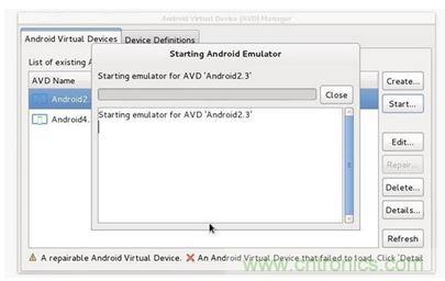 勁爆！看黑客是如何一步一步黑掉你的手機(jī)的？
