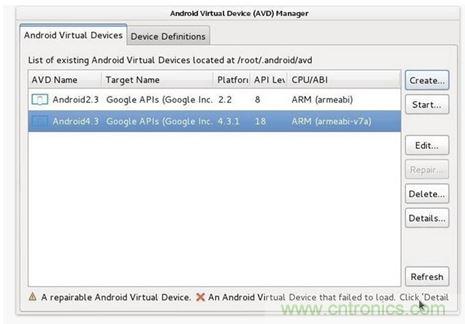 勁爆！看黑客是如何一步一步黑掉你的手機(jī)的？