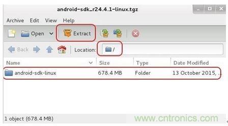 勁爆！看黑客是如何一步一步黑掉你的手機(jī)的？