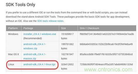 勁爆！看黑客是如何一步一步黑掉你的手機(jī)的？