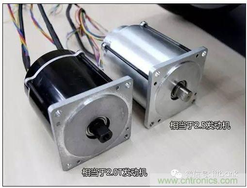 車隨心動，欲罷不能——Ninebot 九號電動平衡車