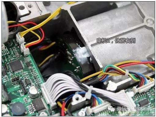 車隨心動，欲罷不能——Ninebot 九號電動平衡車