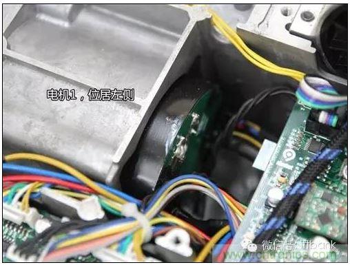 車隨心動，欲罷不能——Ninebot 九號電動平衡車