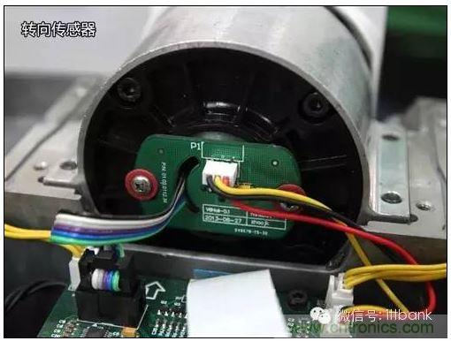 車隨心動，欲罷不能——Ninebot 九號電動平衡車