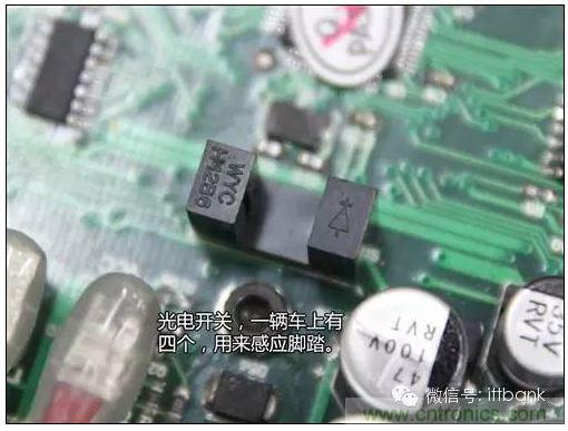 車隨心動，欲罷不能——Ninebot 九號電動平衡車