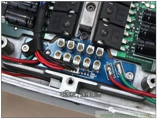 車隨心動，欲罷不能——Ninebot 九號電動平衡車