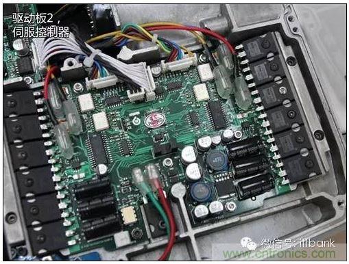 車隨心動，欲罷不能——Ninebot 九號電動平衡車