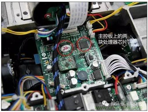 車隨心動，欲罷不能——Ninebot 九號電動平衡車