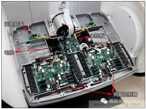 車隨心動，欲罷不能——Ninebot 九號電動平衡車