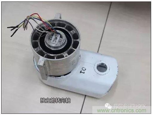 車隨心動，欲罷不能——Ninebot 九號電動平衡車