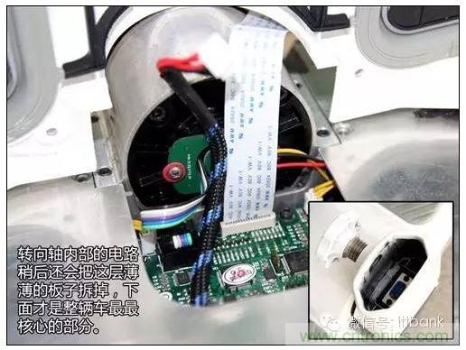 車隨心動，欲罷不能——Ninebot 九號電動平衡車