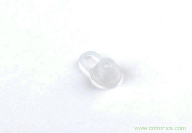 華為智能手環(huán)TalkBand B2拆解分析，時(shí)尚，輕便，觀感極好！