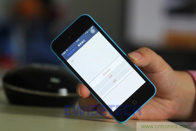 靈米智控盒子體驗(yàn)測(cè)評(píng)，一個(gè)拯救老家電的“天使”