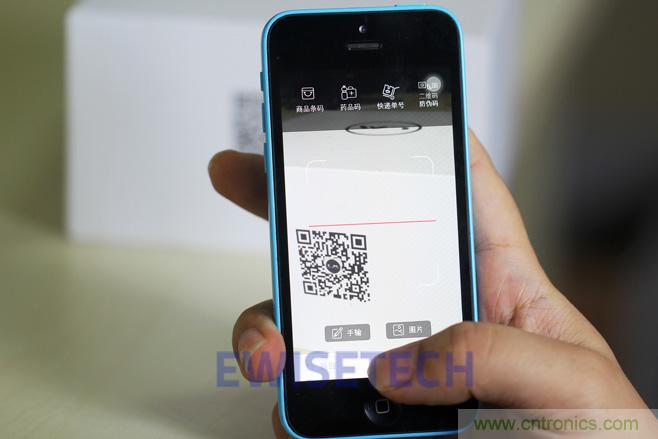 靈米智控盒子體驗(yàn)測(cè)評(píng)，一個(gè)拯救老家電的“天使”