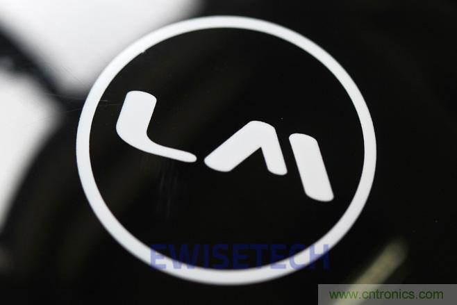 靈米智控盒子體驗(yàn)測(cè)評(píng)，一個(gè)拯救老家電的“天使”