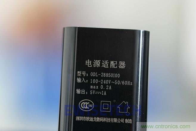 靈米智控盒子體驗(yàn)測(cè)評(píng)，一個(gè)拯救老家電的“天使”