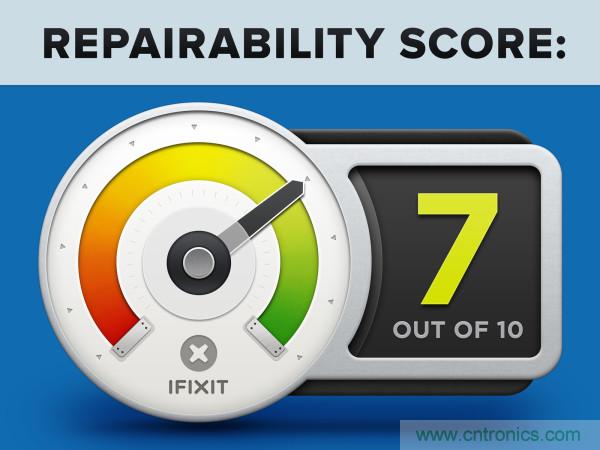 Ihpone 6s 真的是處處都不同嗎？歡迎大家來“找茬兒”