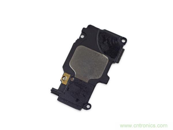 Ihpone 6s 真的是處處都不同嗎？歡迎大家來“找茬兒”