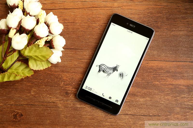 前世500次回眸,換來今生一次擦肩而過，那500多天的等待能否讓錘子揚(yáng)眉吐氣？