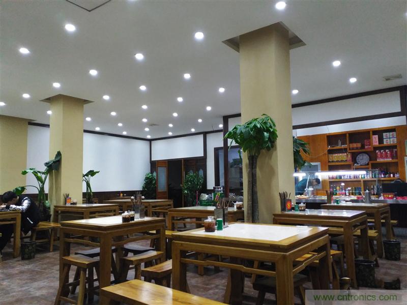 前世500次回眸,換來今生一次擦肩而過，那500多天的等待能否讓錘子揚(yáng)眉吐氣？