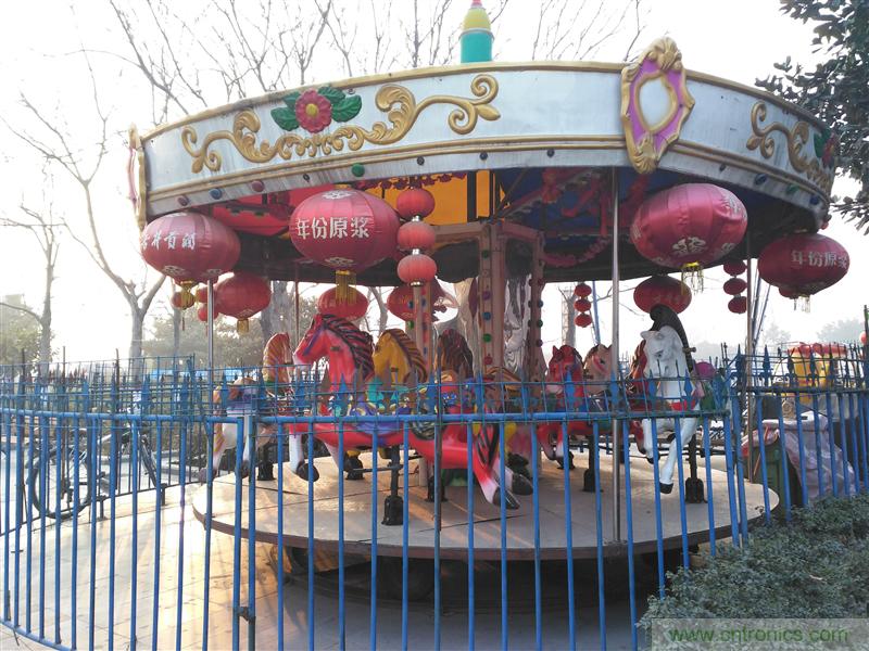 前世500次回眸,換來今生一次擦肩而過，那500多天的等待能否讓錘子揚(yáng)眉吐氣？