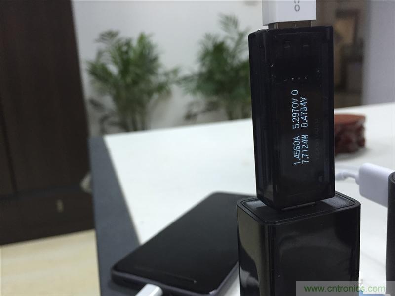 前世500次回眸,換來今生一次擦肩而過，那500多天的等待能否讓錘子揚(yáng)眉吐氣？