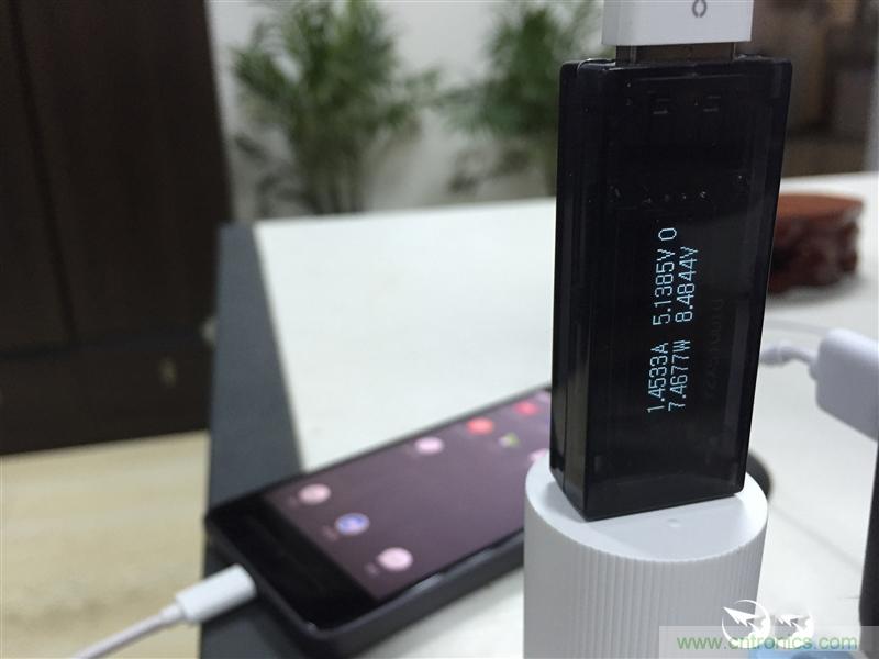 前世500次回眸,換來今生一次擦肩而過，那500多天的等待能否讓錘子揚(yáng)眉吐氣？