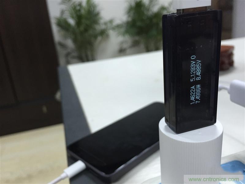 前世500次回眸,換來今生一次擦肩而過，那500多天的等待能否讓錘子揚(yáng)眉吐氣？