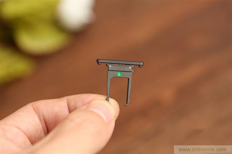 前世500次回眸,換來今生一次擦肩而過，那500多天的等待能否讓錘子揚(yáng)眉吐氣？