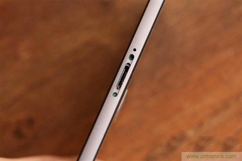 前世500次回眸,換來今生一次擦肩而過，那500多天的等待能否讓錘子揚(yáng)眉吐氣？