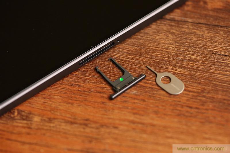 前世500次回眸,換來今生一次擦肩而過，那500多天的等待能否讓錘子揚(yáng)眉吐氣？