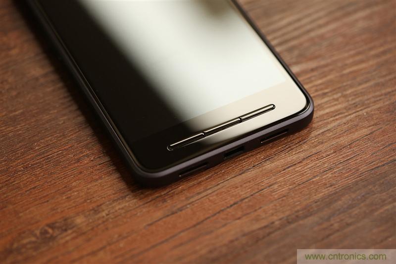 前世500次回眸,換來今生一次擦肩而過，那500多天的等待能否讓錘子揚(yáng)眉吐氣？