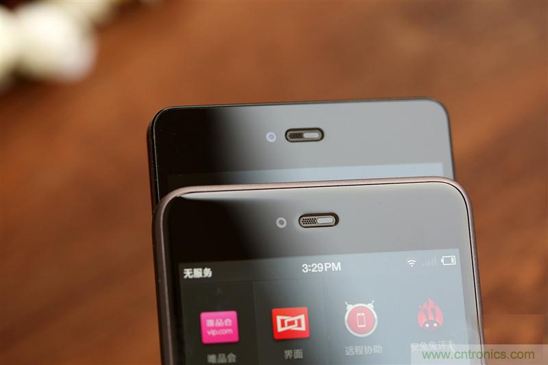 前世500次回眸,換來今生一次擦肩而過，那500多天的等待能否讓錘子揚(yáng)眉吐氣？