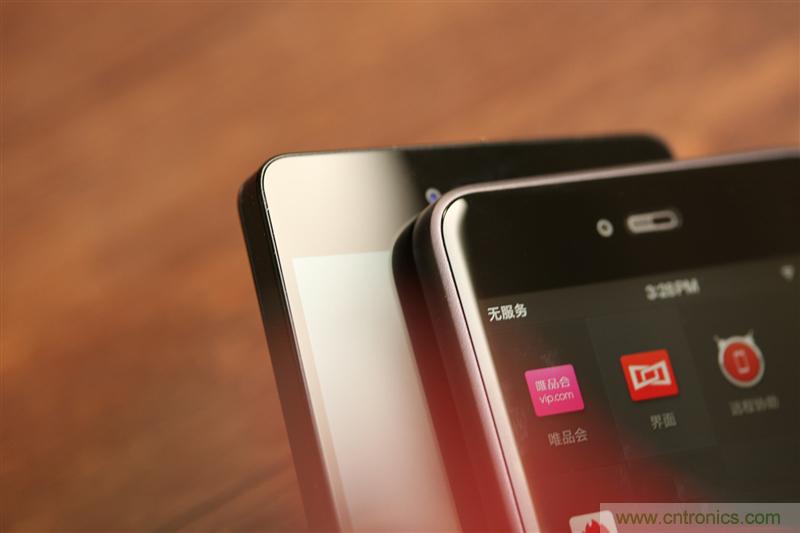 前世500次回眸,換來今生一次擦肩而過，那500多天的等待能否讓錘子揚(yáng)眉吐氣？