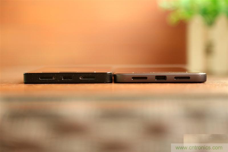 前世500次回眸,換來今生一次擦肩而過，那500多天的等待能否讓錘子揚(yáng)眉吐氣？