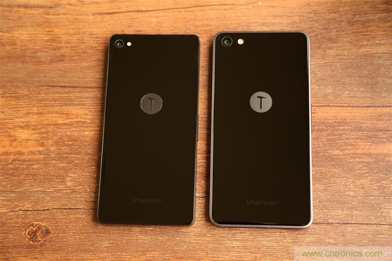 前世500次回眸,換來今生一次擦肩而過，那500多天的等待能否讓錘子揚(yáng)眉吐氣？