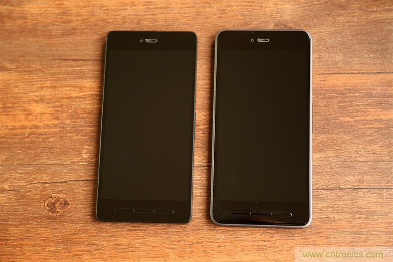 前世500次回眸,換來今生一次擦肩而過，那500多天的等待能否讓錘子揚(yáng)眉吐氣？