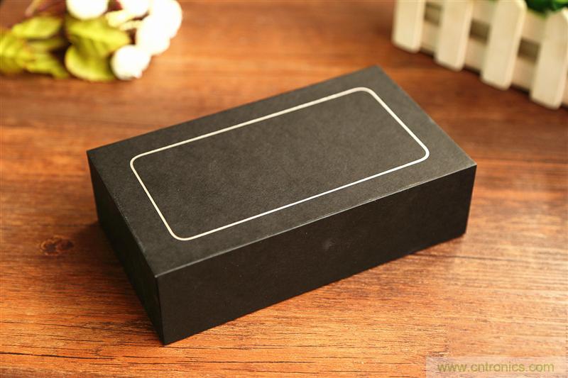 前世500次回眸,換來今生一次擦肩而過，那500多天的等待能否讓錘子揚(yáng)眉吐氣？