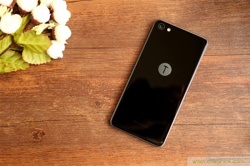 前世500次回眸,換來今生一次擦肩而過，那500多天的等待能否讓錘子揚(yáng)眉吐氣？