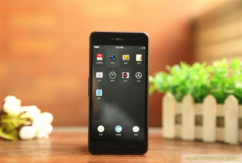 前世500次回眸,換來今生一次擦肩而過，那500多天的等待能否讓錘子揚(yáng)眉吐氣？