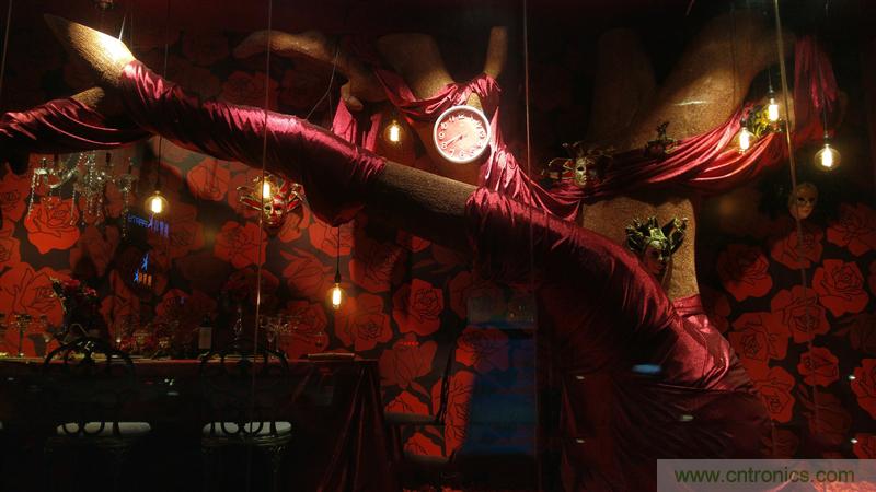 無(wú)邊框的 nubia Z9 ，一款既有驚喜，又有驚艷的智能手機(jī)