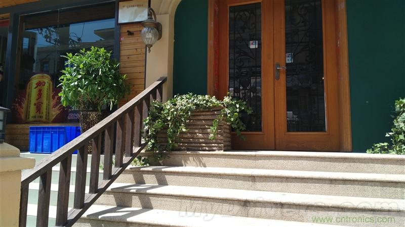 無(wú)邊框的 nubia Z9 ，一款既有驚喜，又有驚艷的智能手機(jī)