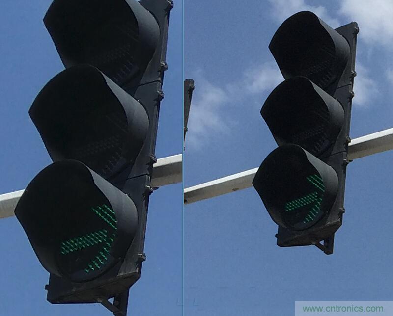 無(wú)邊框的 nubia Z9 ，一款既有驚喜，又有驚艷的智能手機(jī)