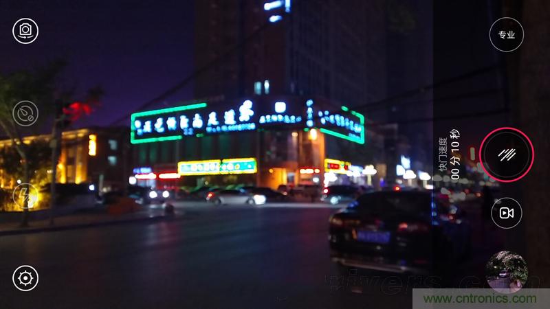 無(wú)邊框的 nubia Z9 ，一款既有驚喜，又有驚艷的智能手機(jī)