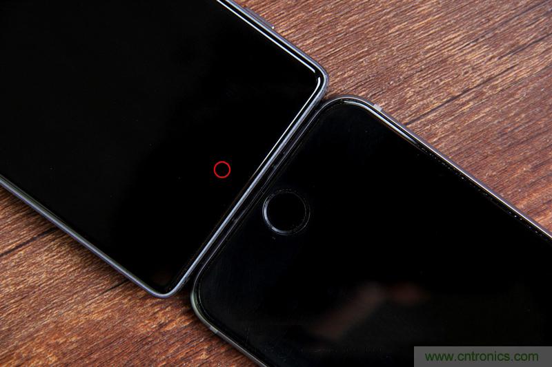 無(wú)邊框的 nubia Z9 ，一款既有驚喜，又有驚艷的智能手機(jī)