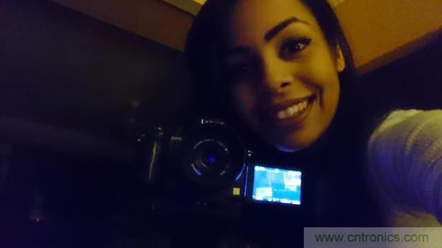 傳奇索尼，憑借Sony Xperia Z5能否在移動市場奪得一席之地？