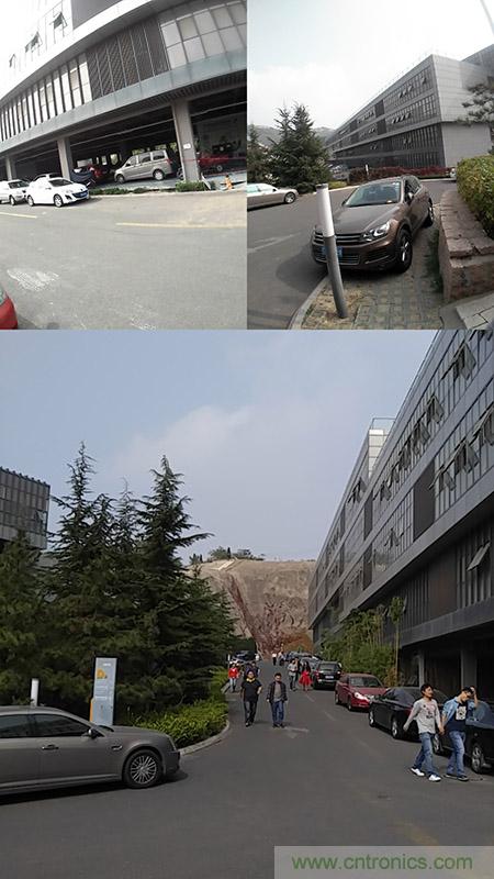 業(yè)界良心 LG V10 評測:剛毅、冷峻，不失人性化