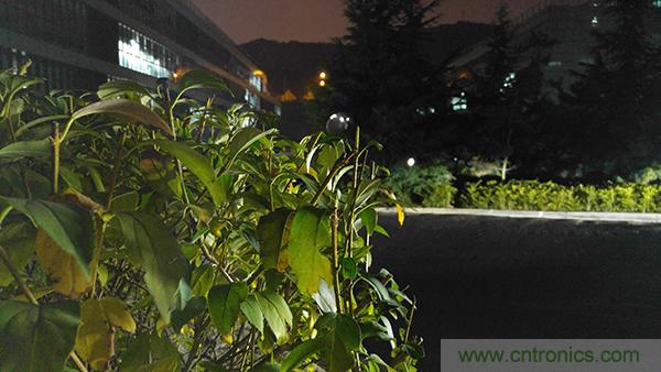 業(yè)界良心 LG V10 評測:剛毅、冷峻，不失人性化