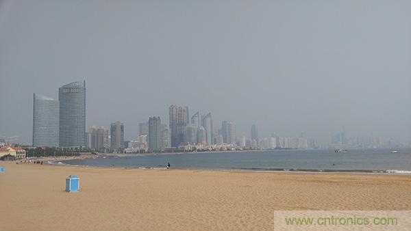 業(yè)界良心 LG V10 評測:剛毅、冷峻，不失人性化